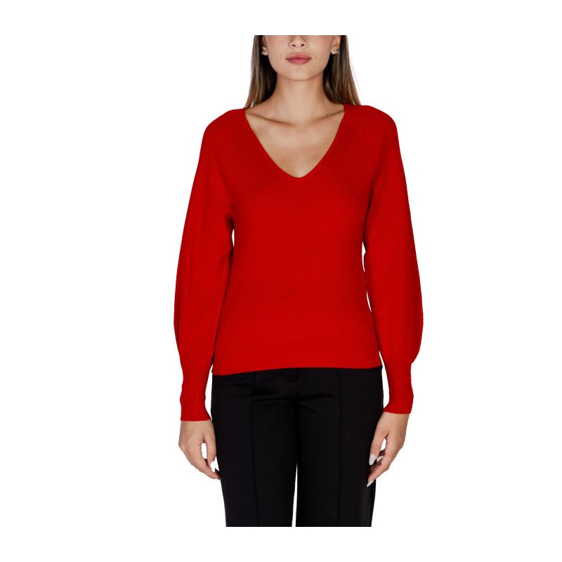 Дамски пуловер MORGAN DE TOI 477071