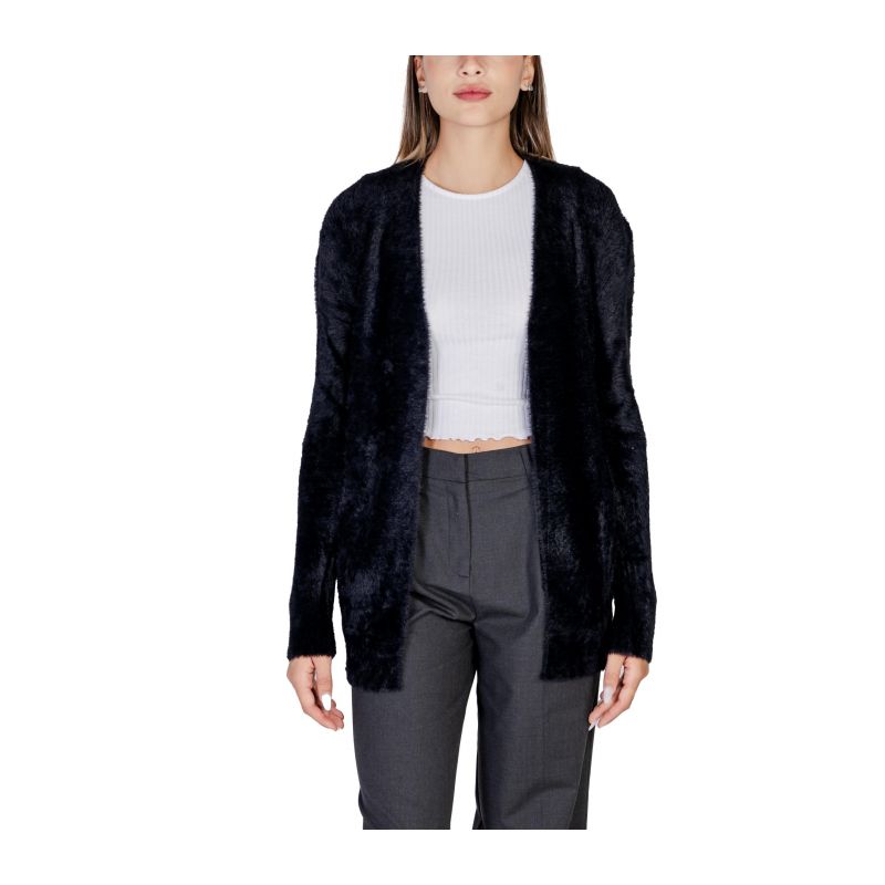 Дамски пуловер MORGAN DE TOI 477065