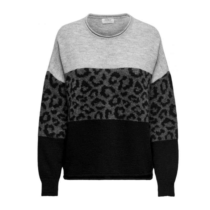 Дамски пуловер ONLY 477411