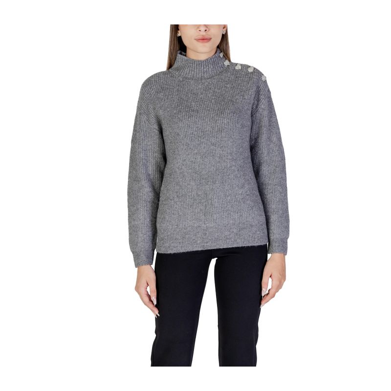 Дамски пуловер MORGAN DE TOI 478102