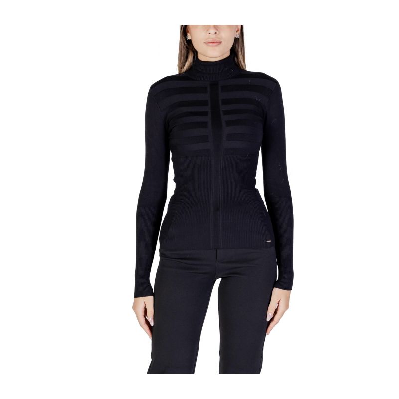 Дамски пуловер MORGAN DE TOI 478081