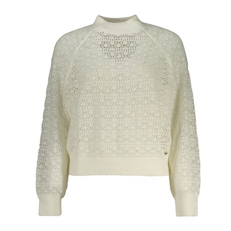 Дамски пуловер GUESS W4BR22Z3HQ0_BIG012