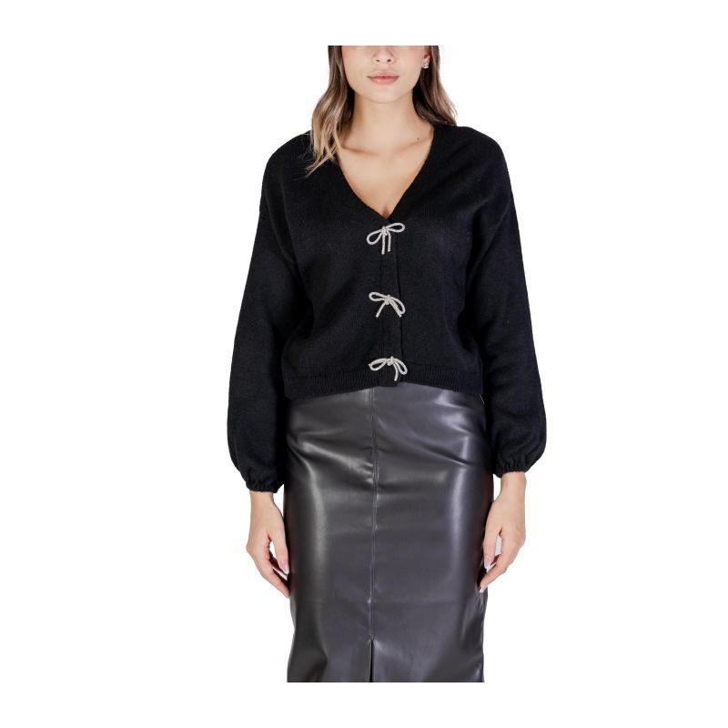 Дамски пуловер ONLY 478325