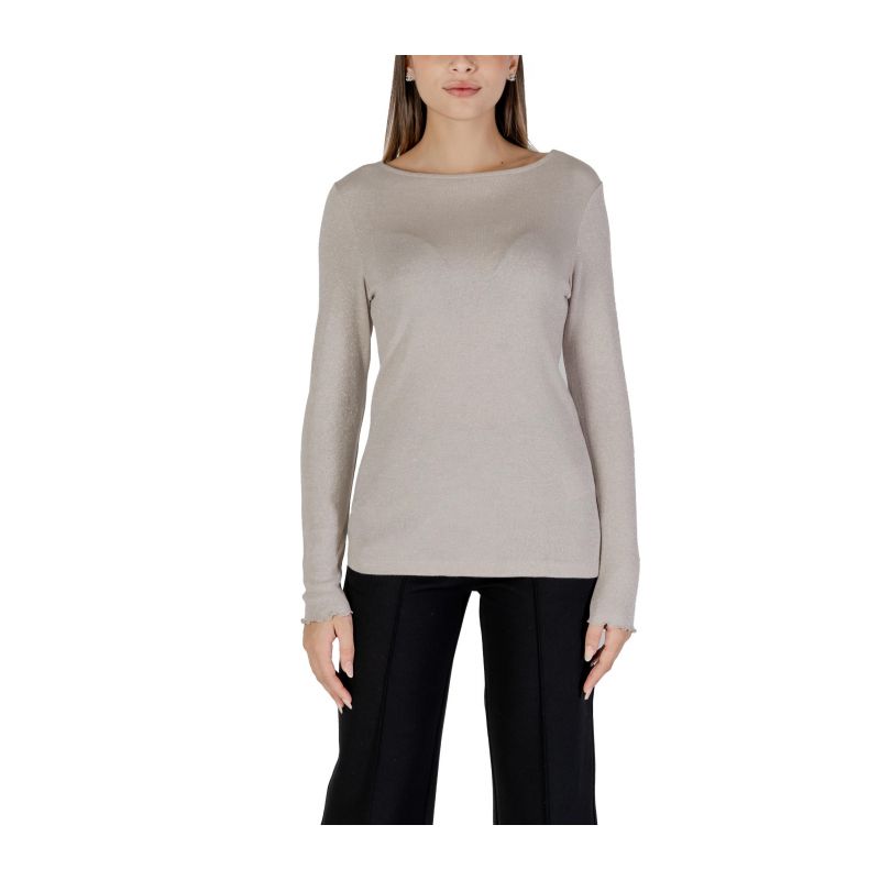 Дамски пуловер STREET ONE 478392