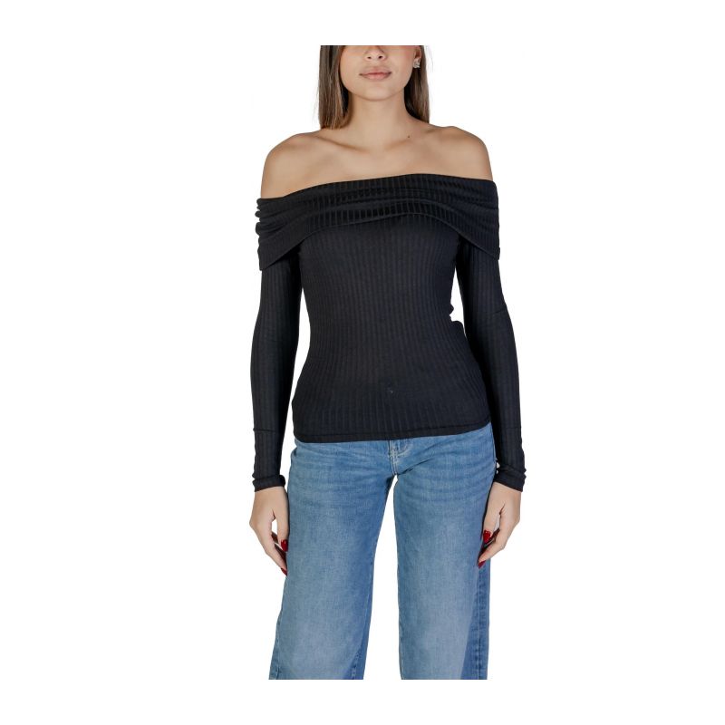 Дамски пуловер JACQUELINE DE YONG 479635