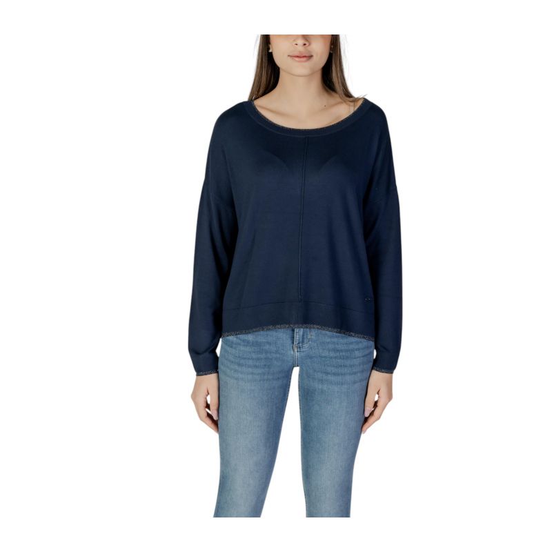 Дамски пуловер LIU JO 482955