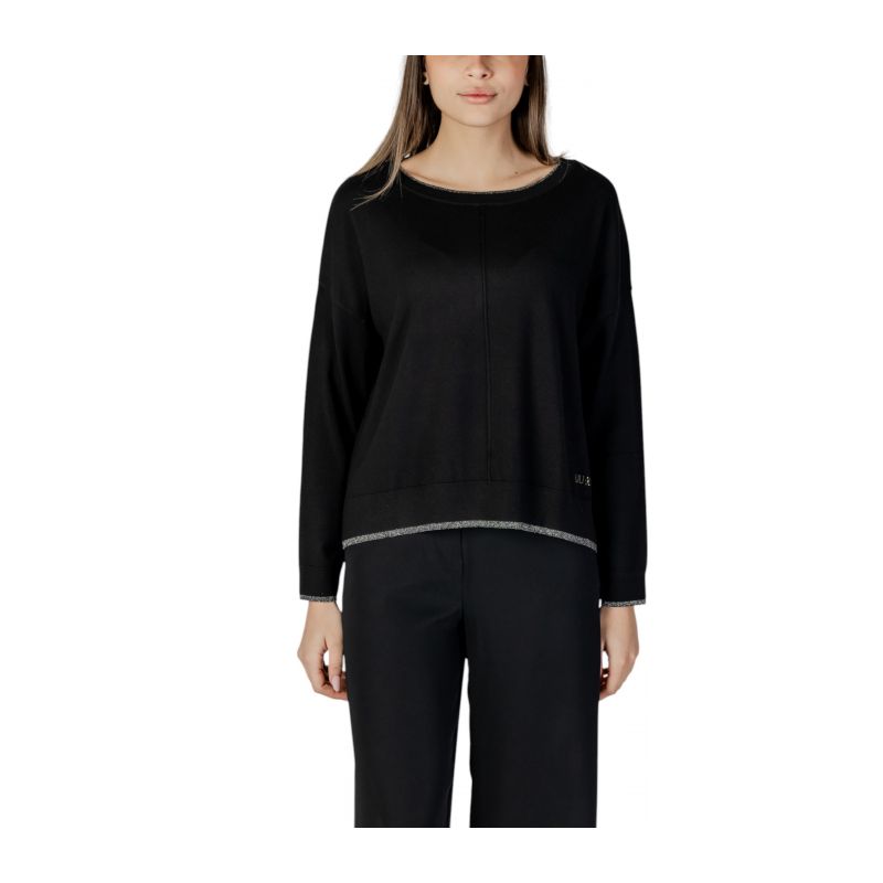 Дамски пуловер LIU JO 482954