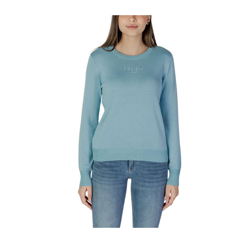 Дамски пуловер LIU JO 482916