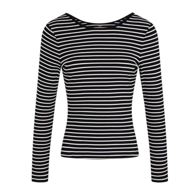 Дамски пуловер MORGAN DE TOI 483908