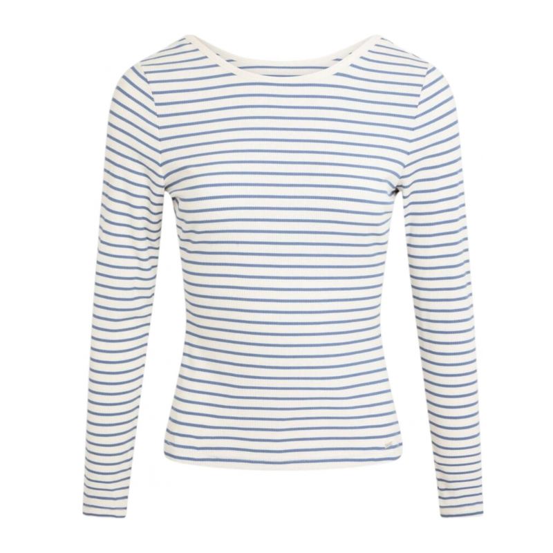 Дамски пуловер MORGAN DE TOI 483907