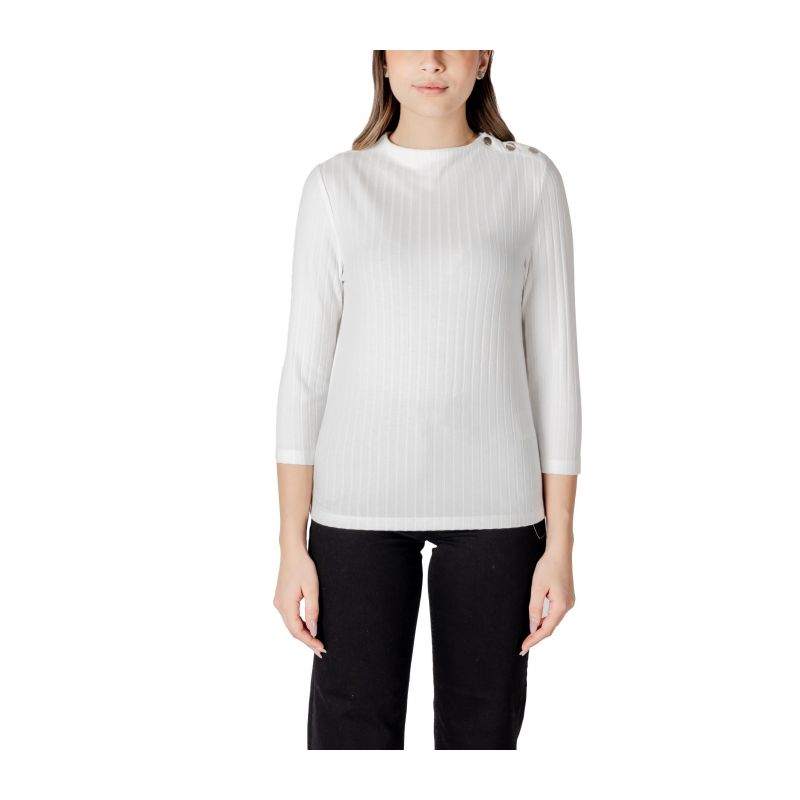 Дамски пуловер STREET ONE 484298