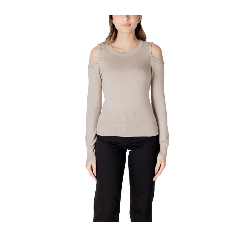 Дамски пуловер ONLY 484308