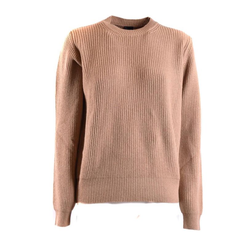 Дамски пуловер PINKO 486939