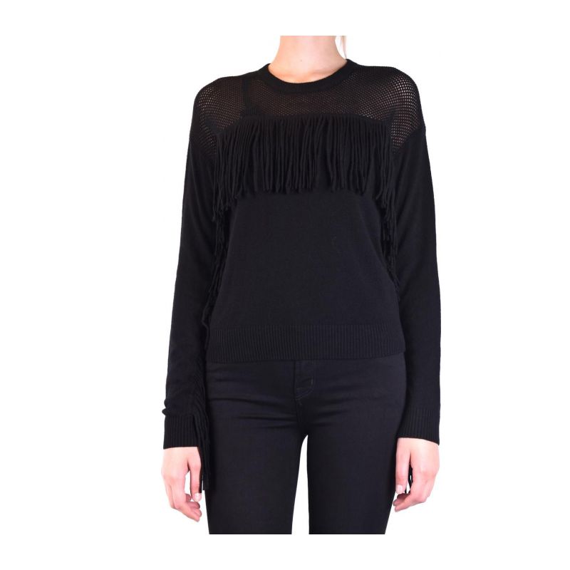 Дамски пуловер PINKO 486928