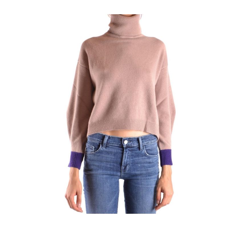 Дамски пуловер PINKO 486910