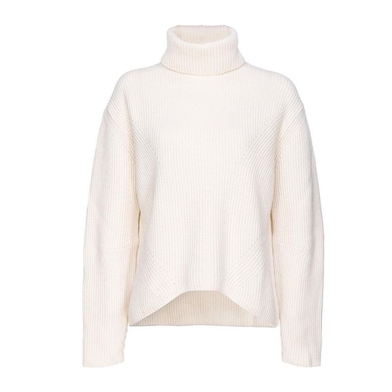 Дамски пуловер PINKO 487293