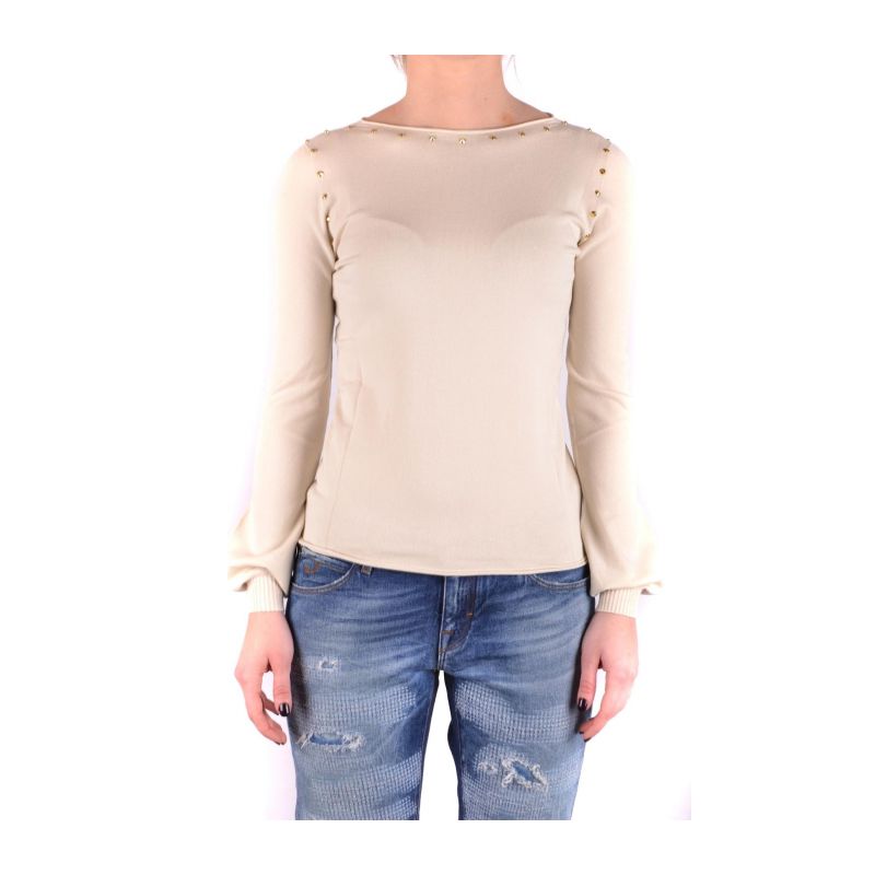 Дамски пуловер TWIN SET 487457