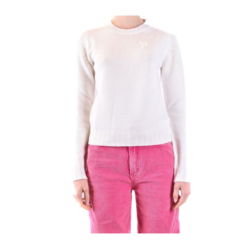 Дамски пуловер DONDUP 488997