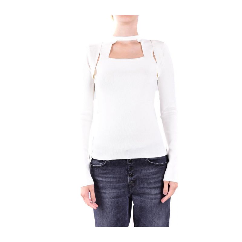 Дамски пуловер DONDUP 488949