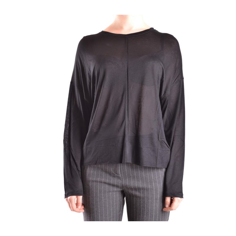 Дамски пуловер DONDUP 488845