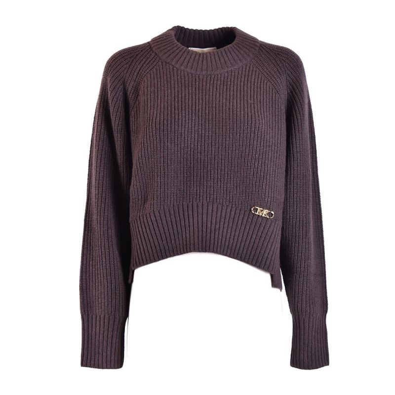 Дамски пуловер MICHAEL KORS 489607