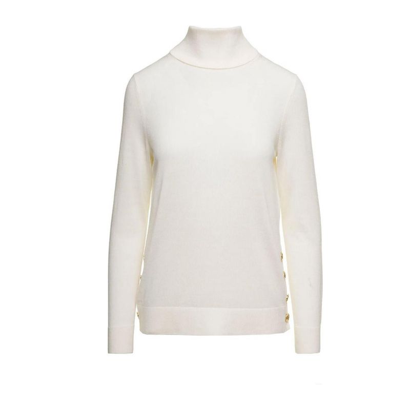 Дамски пуловер MICHAEL KORS 489610