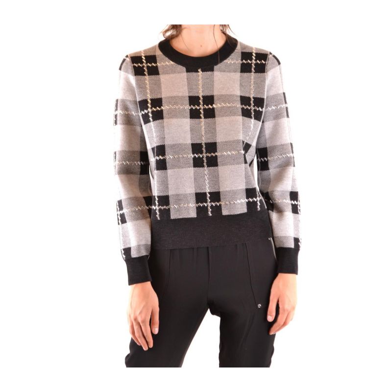 Дамски пуловер MICHAEL KORS 489553