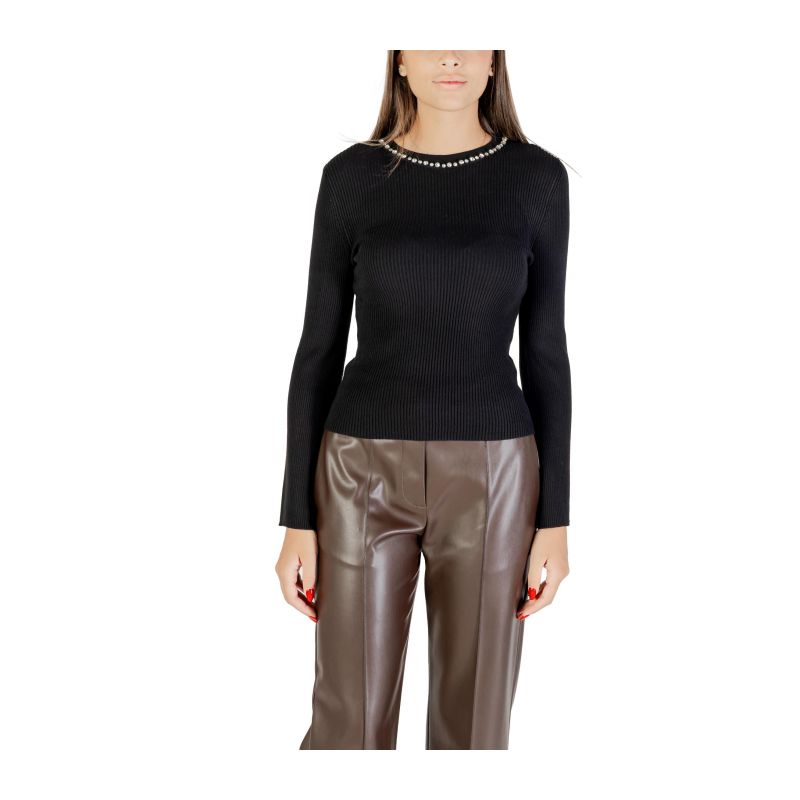 Дамски пуловер ONLY 489923