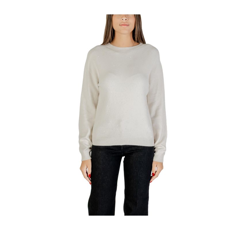 Дамски пуловер LIU JO 489857