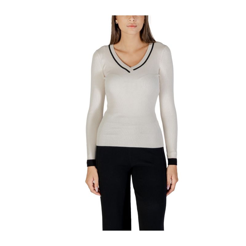 Дамски пуловер MORGAN DE TOI 490467