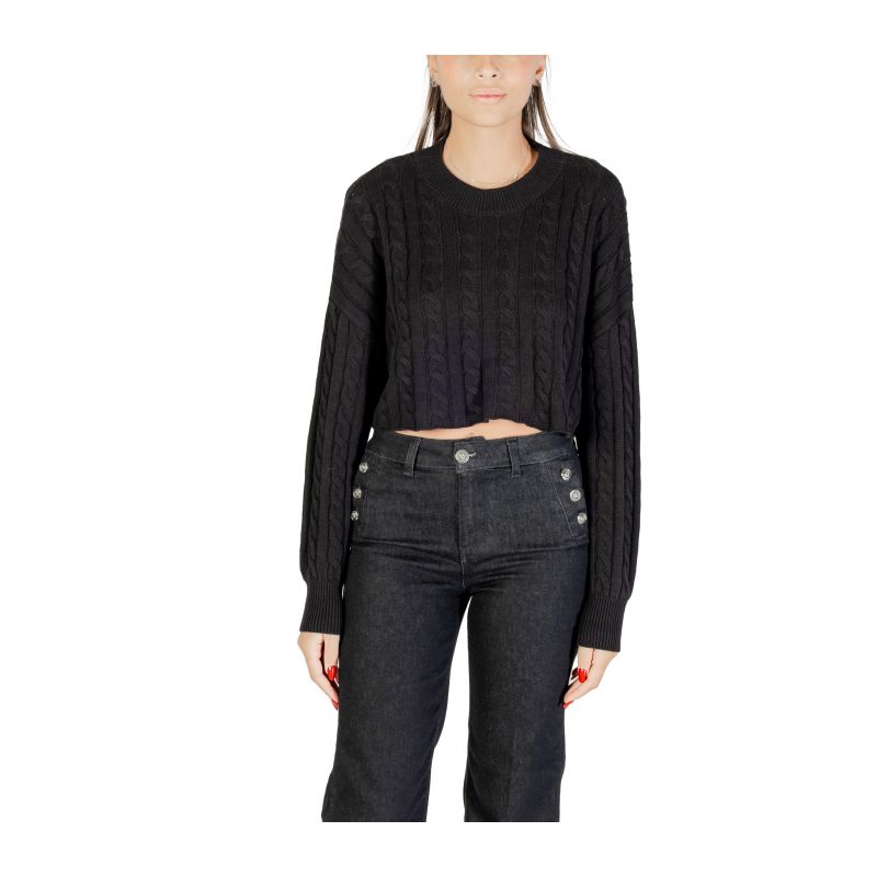 Дамски пуловер ONLY 490184