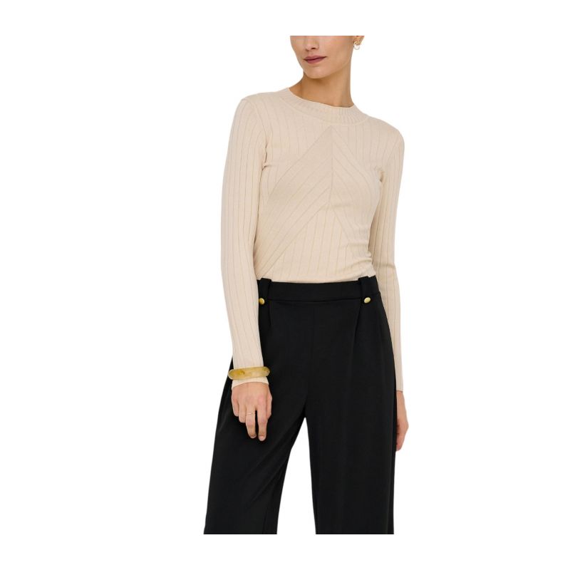 Дамски пуловер JACQUELINE DE YONG 490484