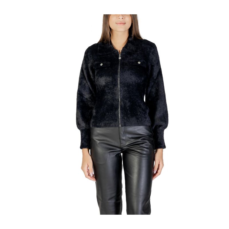 Дамски пуловер MORGAN DE TOI 490473