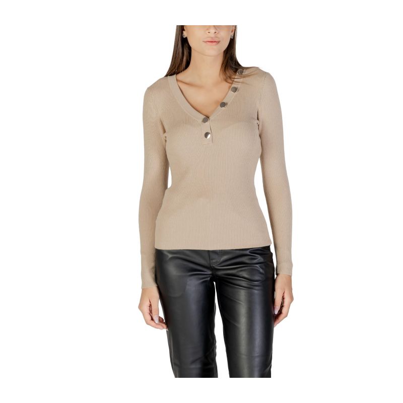 Дамски пуловер MORGAN DE TOI 490415