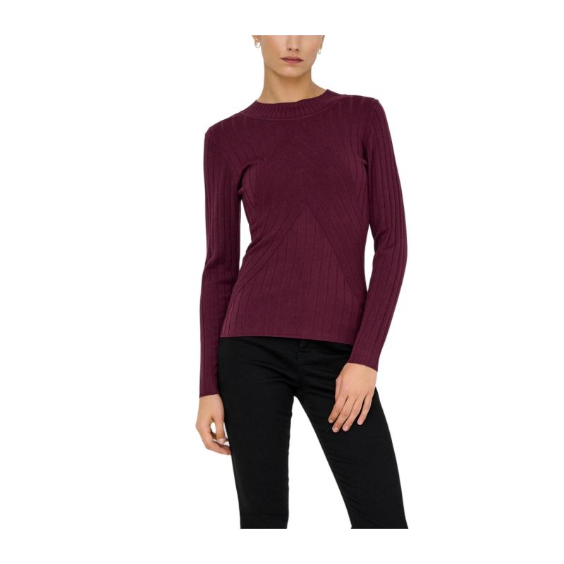 Дамски пуловер JACQUELINE DE YONG 490483