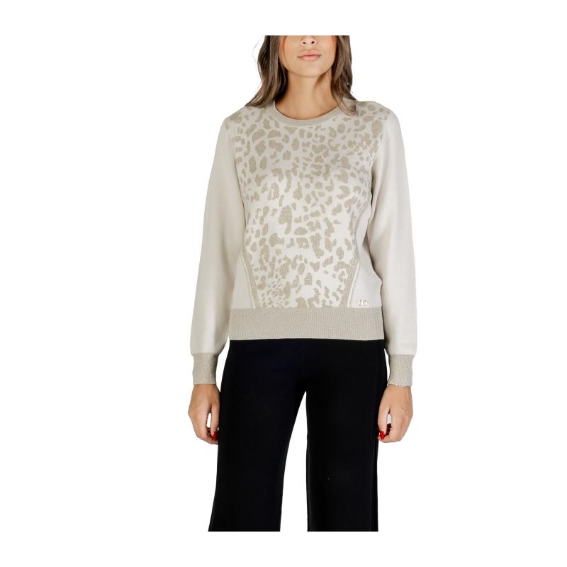 Дамски пуловер LIU JO 490281