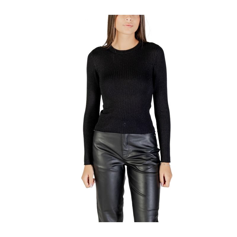 Дамски пуловер JACQUELINE DE YONG 490539