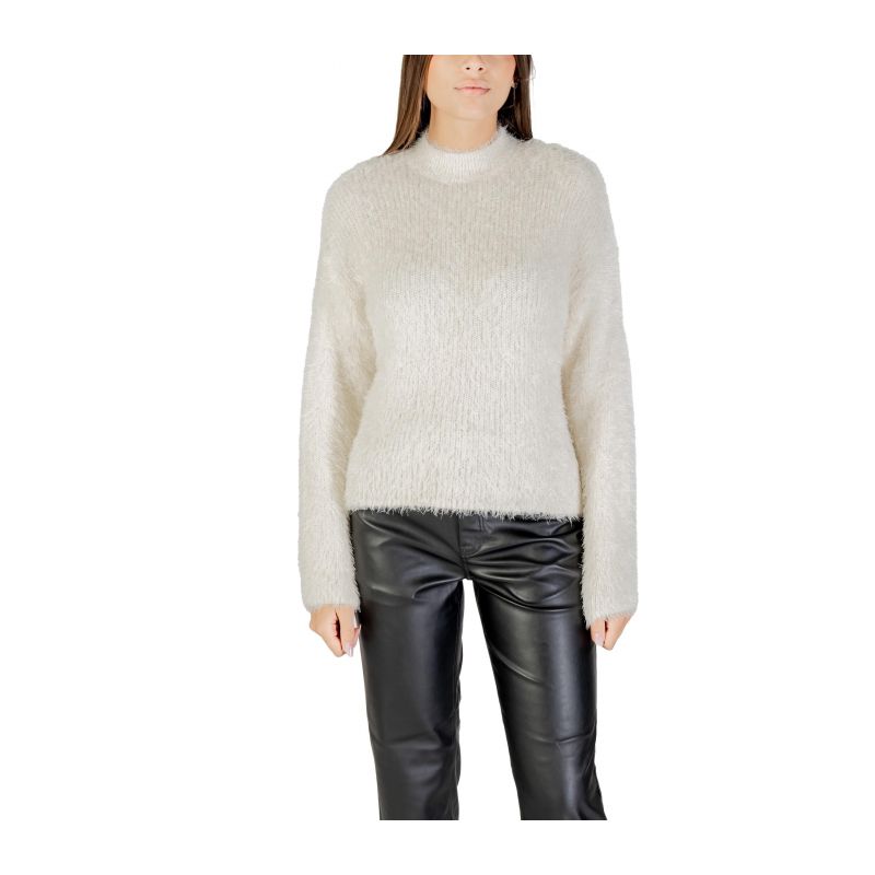 Дамски пуловер ONLY 490637