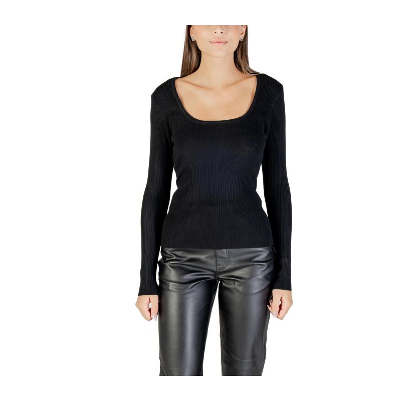 Дамски пуловер MORGAN DE TOI 490624