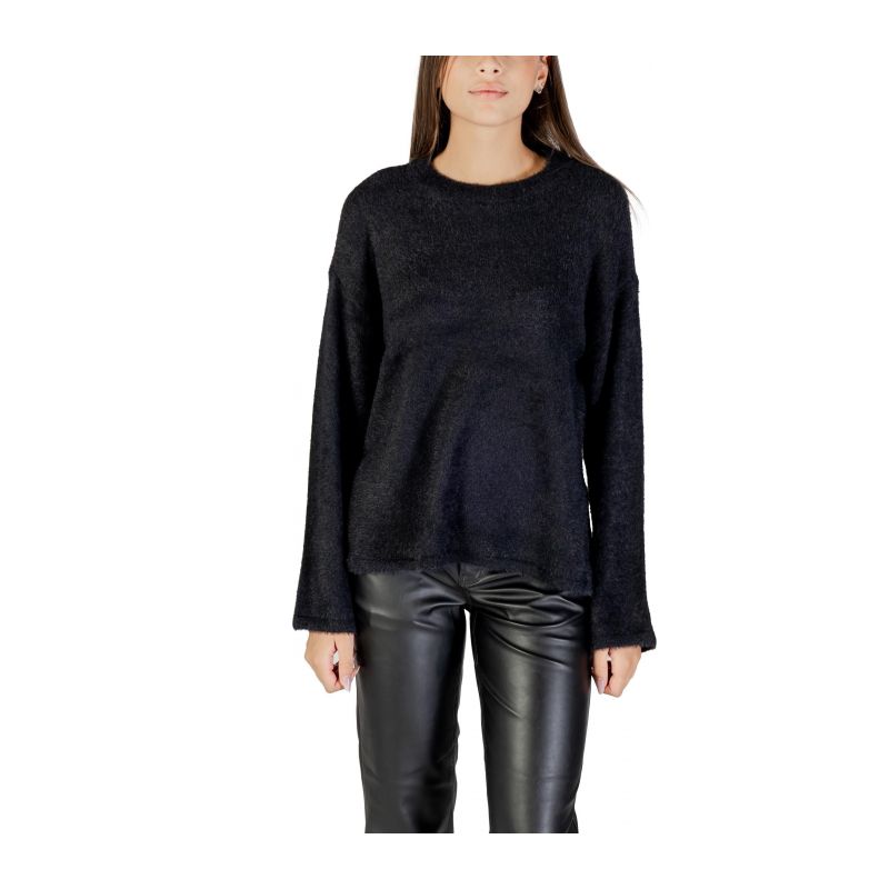 Дамски пуловер ONLY 490634