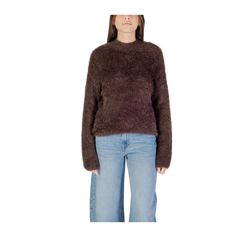 Дамски пуловер ONLY 490636