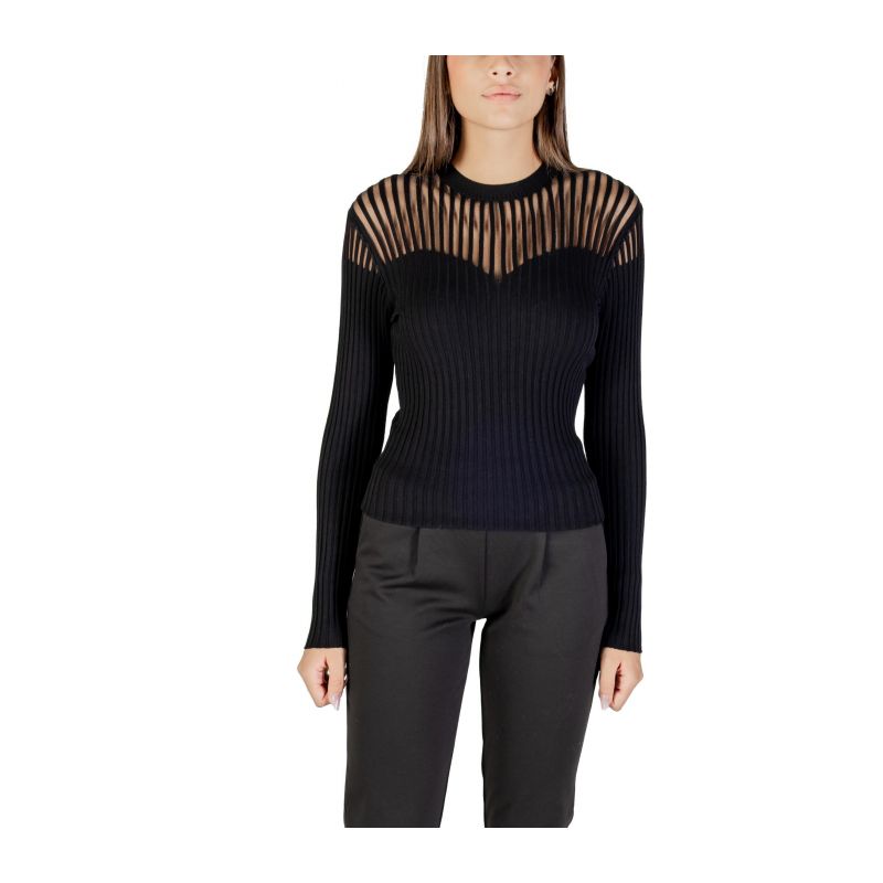 Дамски пуловер MORGAN DE TOI 490619