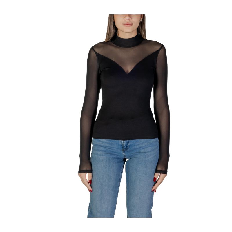 Дамски пуловер MORGAN DE TOI 480779