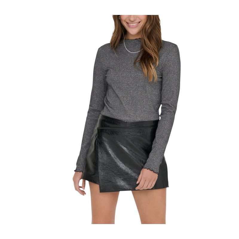 Дамски пуловер ONLY 491590