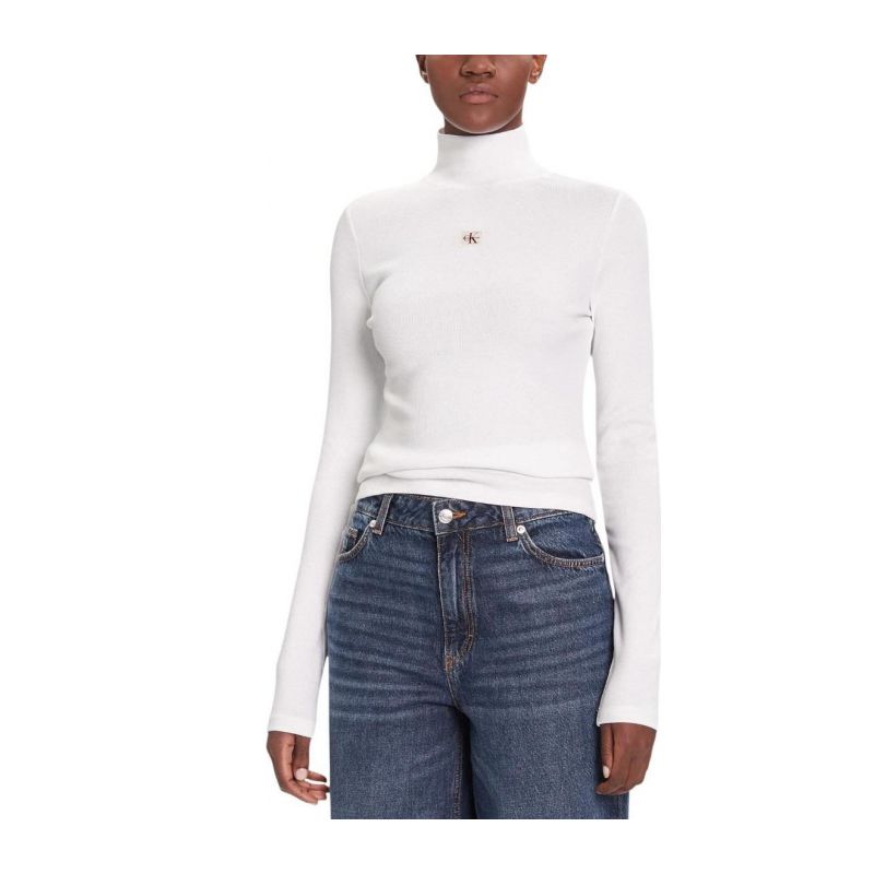 Дамски пуловер CALVIN KLEIN 491588