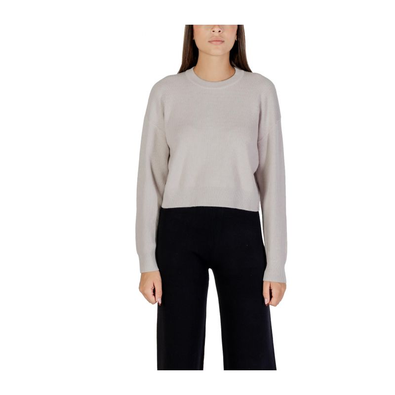 Дамски пуловер CHORAL 491682