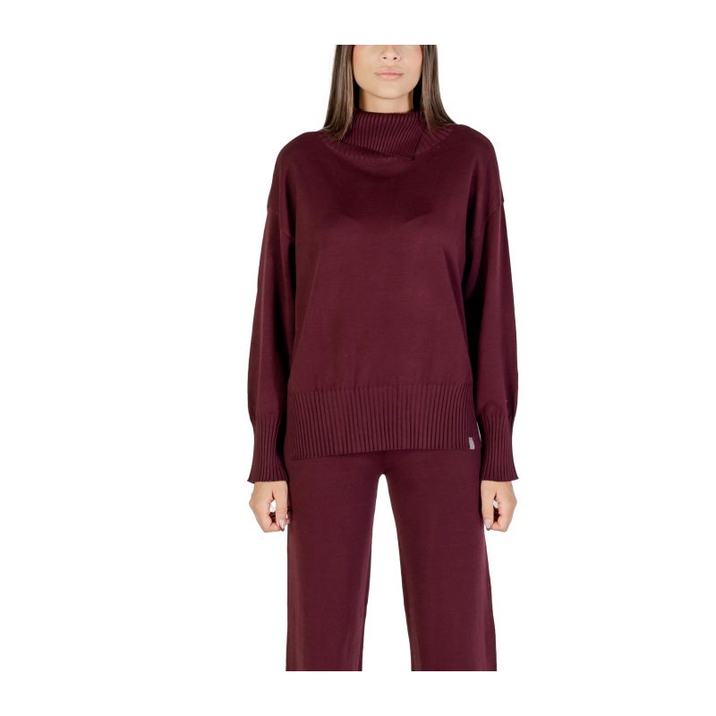 Дамски пуловер CHORAL 491658