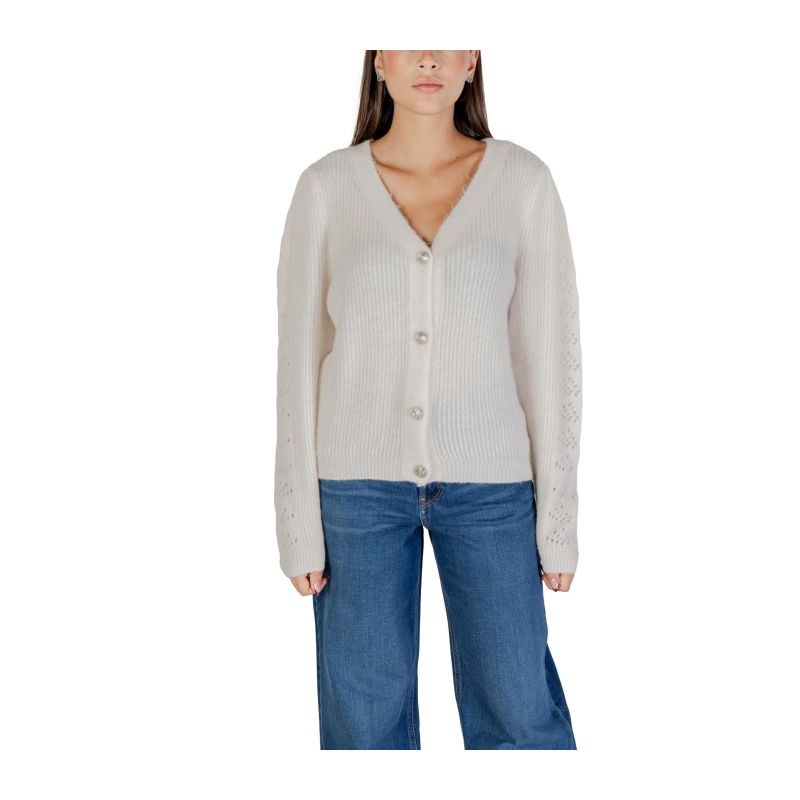 Дамски пуловер MORGAN DE TOI 491653