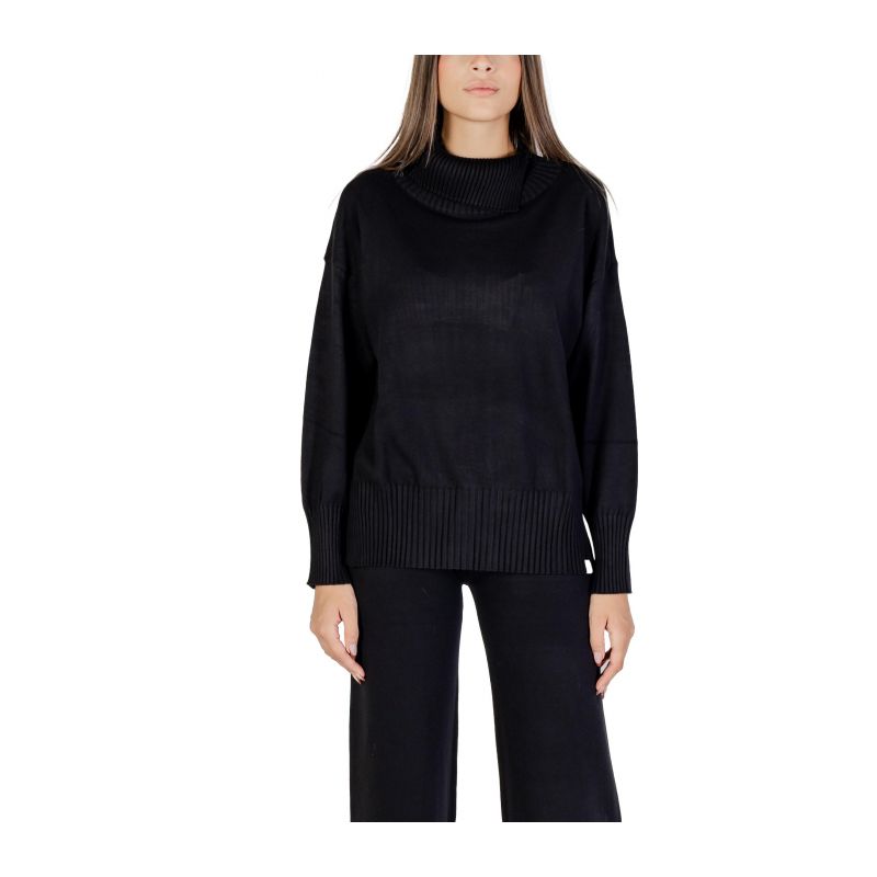 Дамски пуловер CHORAL 491657