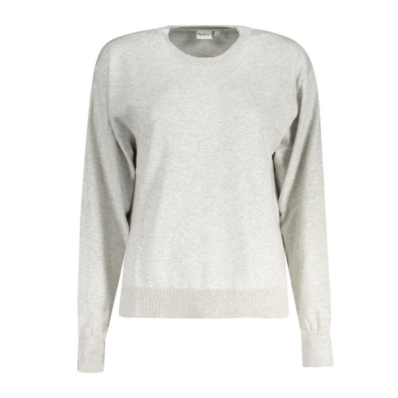 Дамски пуловер PEPE JEANS PL7000035CORALINECREW_GR913